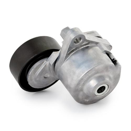 RIDEX 310T0664 Spannrolle Keilrippenriemen für HYUNDAI Tucson (TL, TLE) Bild RIDEX 310T0664 Spannrolle Keilrippenriemen für HYUNDAI Tucson (TL, TLE)