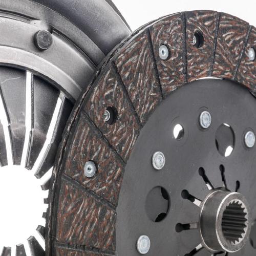 RIDEX 479C0164 Kupplungssatz für FIAT PUNTO (188) 55240932 55220762 55244281 Bild RIDEX 479C0164 Kupplungssatz für FIAT PUNTO (188) 55240932 55220762 55244281