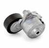 RIDEX 310T0664 Spannrolle Keilrippenriemen für HYUNDAI Tucson (TL, TLE) Bild RIDEX 310T0664 Spannrolle Keilrippenriemen für HYUNDAI Tucson (TL, TLE)