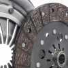 RIDEX 479C0164 Kupplungssatz für FIAT PUNTO (188) 55240932 55220762 55244281 Bild RIDEX 479C0164 Kupplungssatz für FIAT PUNTO (188) 55240932 55220762 55244281