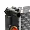 RIDEX 470R1566 Motorkühler / Wasserkühler für Fahrzeuge mit kombiniertem Bild RIDEX 470R1566 Motorkühler / Wasserkühler für Fahrzeuge mit kombiniertem