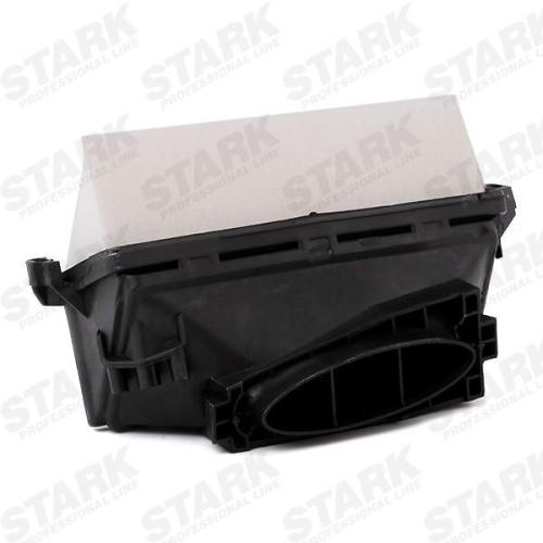 STARK SKAF-0060639 Motor Luftfilter Filtereinsatz passend für MERCEDES-BENZ Bild STARK SKAF-0060639 Motor Luftfilter Filtereinsatz passend für MERCEDES-BENZ