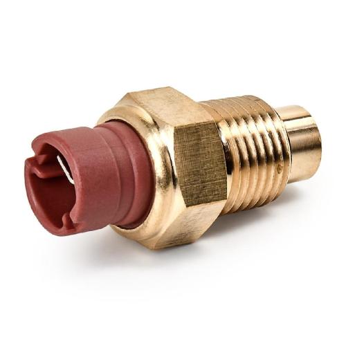 RIDEX Kühlmitteltemperatursensor für LADA Niva (2121, 2131) Bild RIDEX Kühlmitteltemperatursensor für LADA Niva (2121, 2131)