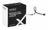 RIDEX 3938E0461 Abgastemperatursensor 2-Polig f&uuml;r BMW 5 Touring (F11)