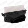STARK SKAF-0060639 Motor Luftfilter Filtereinsatz passend für MERCEDES-BENZ Bild STARK SKAF-0060639 Motor Luftfilter Filtereinsatz passend für MERCEDES-BENZ
