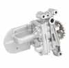 RIDEX 596O0016 Ölpumpe Motorölpumpe passend für PEUGEOT 207 (WA, WC) 7946008562 Bild RIDEX 596O0016 Ölpumpe Motorölpumpe passend für PEUGEOT 207 (WA, WC) 7946008562