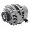 RIDEX 4G0223 Lichtmaschine 70A 12V Drehrichtung gegen den Uhrzeigersinn mit Bild RIDEX 4G0223 Lichtmaschine 70A 12V Drehrichtung gegen den Uhrzeigersinn mit