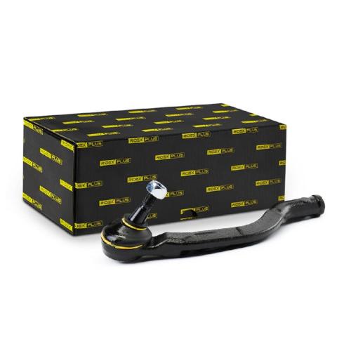 RIDEX PLUS Spurstangenkopf Vorderachse rechts Traggelenk FM14X1.5R 914T0015P Bild RIDEX PLUS Spurstangenkopf Vorderachse rechts Traggelenk FM14X1.5R 914T0015P