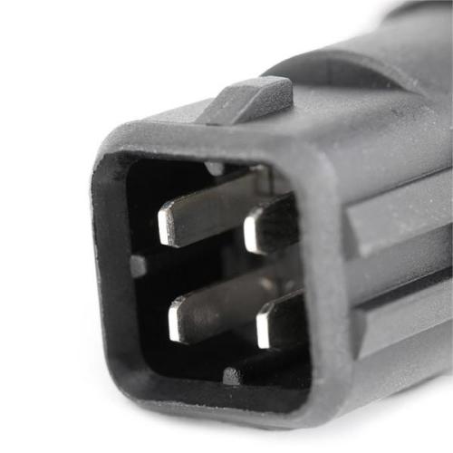 RIDEX Druckschalter Klimaanlage für VW PASSAT Variant (3B6) Bild RIDEX Druckschalter Klimaanlage für VW PASSAT Variant (3B6)