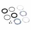RIDEX 405R0107 Bremssattel-Reparatursatz Vorne passend für MERCEDES-BENZ SL Bild RIDEX 405R0107 Bremssattel-Reparatursatz Vorne passend für MERCEDES-BENZ SL