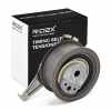 RIDEX Spannrolle Zahnriemen f&uuml;r VW Golf 5II Schr&auml;gheck (5G1, BQ1, BE1, BE2)