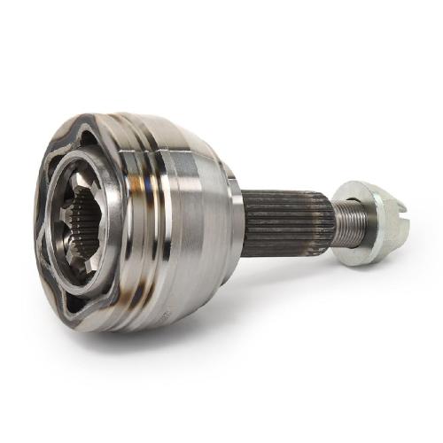 RIDEX 5J0045 Gelenksatz Antriebswelle Achswelle radseitig für RENAULT Scénic 1I Bild RIDEX 5J0045 Gelenksatz Antriebswelle Achswelle radseitig für RENAULT Scénic 1I