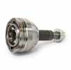 RIDEX 5J0045 Gelenksatz Antriebswelle Achswelle radseitig für RENAULT Scénic 1I Bild RIDEX 5J0045 Gelenksatz Antriebswelle Achswelle radseitig für RENAULT Scénic 1I