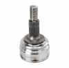 RIDEX 5J0998 Gelenksatz Antriebswelle Achswelle radseitig passend für PEUGEOT Bild RIDEX 5J0998 Gelenksatz Antriebswelle Achswelle radseitig passend für PEUGEOT