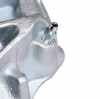 RIDEX 78B0450 Bremssattel Bremszange Vorne rechts für VW Transporter T1II Bus Bild RIDEX 78B0450 Bremssattel Bremszange Vorne rechts für VW Transporter T1II Bus