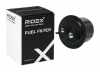 RIDEX 9F0201 Kraftstofffilter Line Filter f&uuml;r HONDA CRX III (EH, EG) 16010SH3A30