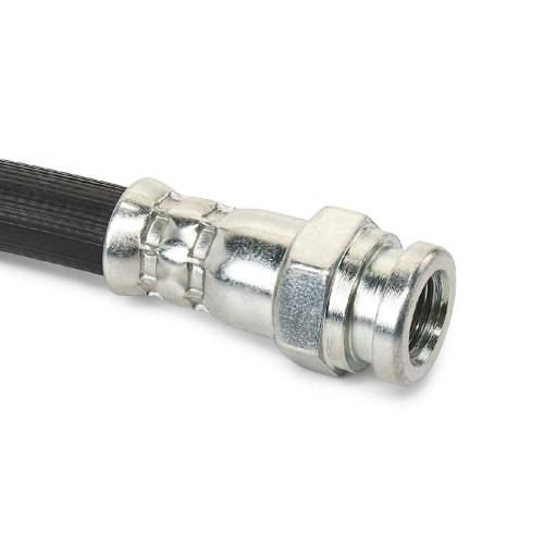 RIDEX Bremsschlauch 83B0041 VORNE beidseitig BREMSSCHLÄUCHE Länge: 311mm Bild RIDEX Bremsschlauch 83B0041 VORNE beidseitig BREMSSCHLÄUCHE Länge: 311mm
