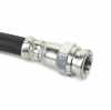RIDEX Bremsschlauch 83B0041 VORNE beidseitig BREMSSCHLÄUCHE Länge: 311mm Bild RIDEX Bremsschlauch 83B0041 VORNE beidseitig BREMSSCHLÄUCHE Länge: 311mm