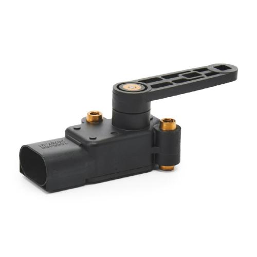 RIDEX Xenon-Höhenstandssensor für BMW X1 (F48) Bild RIDEX Xenon-Höhenstandssensor für BMW X1 (F48)