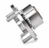 RIDEX 654W0464 Radlagersatz pro 1 Rad Vorne beidseitig mit Zubehör A4543300120 Bild RIDEX 654W0464 Radlagersatz pro 1 Rad Vorne beidseitig mit Zubehör A4543300120
