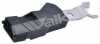 VEGAZ ULS-647 Lambdasonde Oxygen O2 Sensor Planarsonde Beheizt für HONDA HR-V Bild VEGAZ ULS-647 Lambdasonde Oxygen O2 Sensor Planarsonde Beheizt für HONDA HR-V