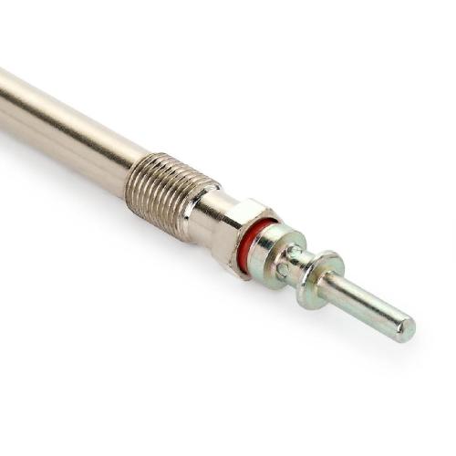 RIDEX PLUS Diesel Glühkerze 7V Schlüsselweite: 10mm Gewindemaß:M 10 x 1 für BMW Bild RIDEX PLUS Diesel Glühkerze 7V Schlüsselweite: 10mm Gewindemaß:M 10 x 1 für BMW