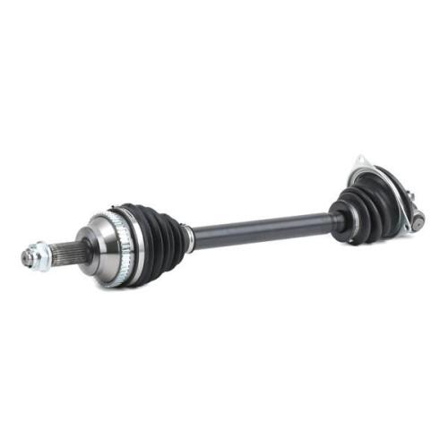RIDEX Antriebswelle Achswelle Vorderachse/Vorne links für RENAULT 13D0331 Bild RIDEX Antriebswelle Achswelle Vorderachse/Vorne links für RENAULT 13D0331