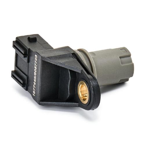 RIDEX Nockenwellensensor für RENAULT Clio 1I (BB0/1/2, CB0/1/2) Bild RIDEX Nockenwellensensor für RENAULT Clio 1I (BB0/1/2, CB0/1/2)