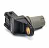 RIDEX Nockenwellensensor für RENAULT Clio 1I (BB0/1/2, CB0/1/2) Bild RIDEX Nockenwellensensor für RENAULT Clio 1I (BB0/1/2, CB0/1/2)
