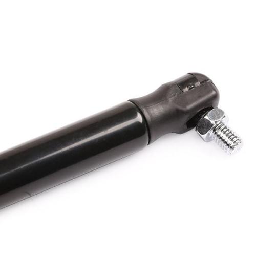 RIDEX 219G0235 Heckklappendämpfer beidseitig Länge:495mm 340N Hub: 199mm 9159604 Bild RIDEX 219G0235 Heckklappendämpfer beidseitig Länge:495mm 340N Hub: 199mm 9159604