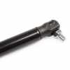 RIDEX 219G0235 Heckklappendämpfer beidseitig Länge:495mm 340N Hub: 199mm 9159604 Bild RIDEX 219G0235 Heckklappendämpfer beidseitig Länge:495mm 340N Hub: 199mm 9159604