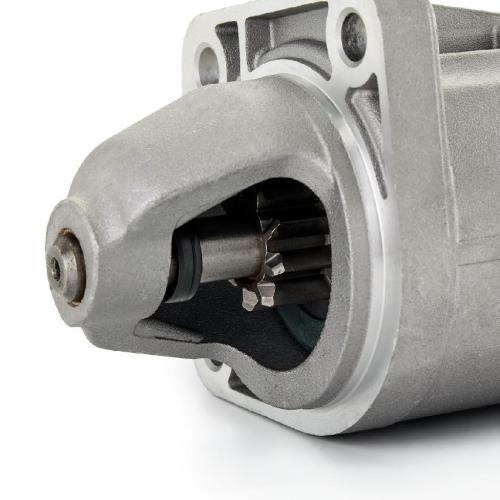 RIDEX Motor Starter/Anlasser 1,40kW für SUZUKI SWIFT V (AZ) für ALFA ROMEO Bild RIDEX Motor Starter/Anlasser 1,40kW für SUZUKI SWIFT V (AZ) für ALFA ROMEO