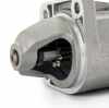 RIDEX Motor Starter/Anlasser 1,40kW für SUZUKI SWIFT V (AZ) für ALFA ROMEO Bild RIDEX Motor Starter/Anlasser 1,40kW für SUZUKI SWIFT V (AZ) für ALFA ROMEO