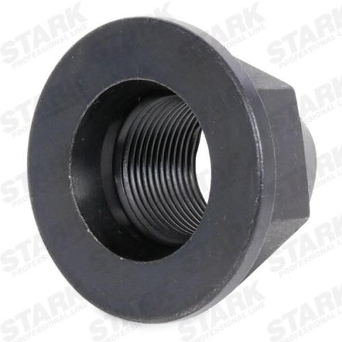 STARK SKWB-0180347 Radlagersatz pro 1 Rad Vorne beidseitig für VOLVO 271644 Bild STARK SKWB-0180347 Radlagersatz pro 1 Rad Vorne beidseitig für VOLVO 271644