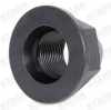 STARK SKWB-0180347 Radlagersatz pro 1 Rad Vorne beidseitig für VOLVO 271644 Bild STARK SKWB-0180347 Radlagersatz pro 1 Rad Vorne beidseitig für VOLVO 271644