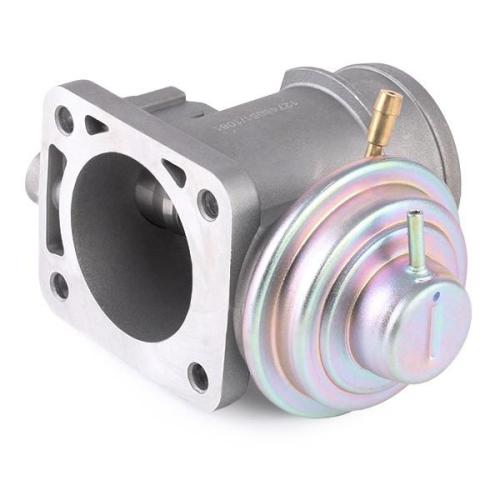 RIDEX 1145E0127 AGR-Ventil Abgasrückführungsventil mit Dichtungen für BMW Bild RIDEX 1145E0127 AGR-Ventil Abgasrückführungsventil mit Dichtungen für BMW