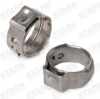 STARK SKFP-0160074 Kraftstoffpumpe 3,5 Bar Druck für BMW 3 Limousine (E46) Bild STARK SKFP-0160074 Kraftstoffpumpe 3,5 Bar Druck für BMW 3 Limousine (E46)
