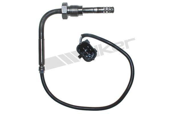 VEGAZ TPS-172 Abgastemperatursensor für SUZUKI SWIFT III (MZ, EZ) 4709406