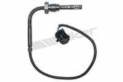 VEGAZ TPS-172 Abgastemperatursensor für SUZUKI SWIFT III (MZ, EZ) 4709406