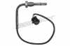 VEGAZ TPS-172 Abgastemperatursensor f&uuml;r SUZUKI SWIFT III (MZ, EZ) 4709406