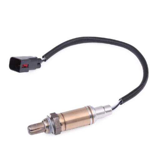 RIDEX PLUS 3922L0033P Lambdasonde Oxygen O2 Sensor Beheizt für FORD 1652922 Bild RIDEX PLUS 3922L0033P Lambdasonde Oxygen O2 Sensor Beheizt für FORD 1652922