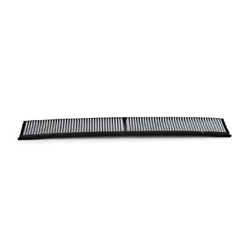 RIDEX PLUS 424I0011P Innenraumfilter Pollenfilter Aktivkohlefilter Höhe: 35 Bild RIDEX PLUS 424I0011P Innenraumfilter Pollenfilter Aktivkohlefilter Höhe: 35