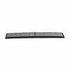 RIDEX PLUS 424I0011P Innenraumfilter Pollenfilter Aktivkohlefilter Höhe: 35 Bild RIDEX PLUS 424I0011P Innenraumfilter Pollenfilter Aktivkohlefilter Höhe: 35