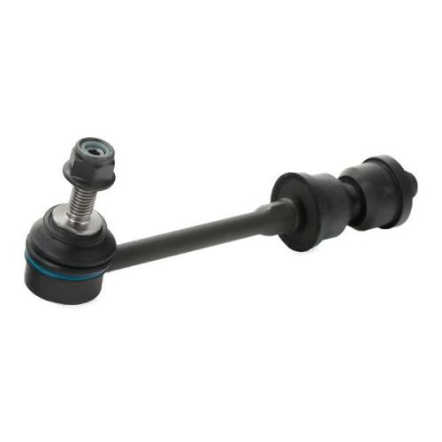RIDEX 1x Koppelstange Stabilisator Hinten beidseitig für FORD Kuga Mk2 (DM2) Bild RIDEX 1x Koppelstange Stabilisator Hinten beidseitig für FORD Kuga Mk2 (DM2)