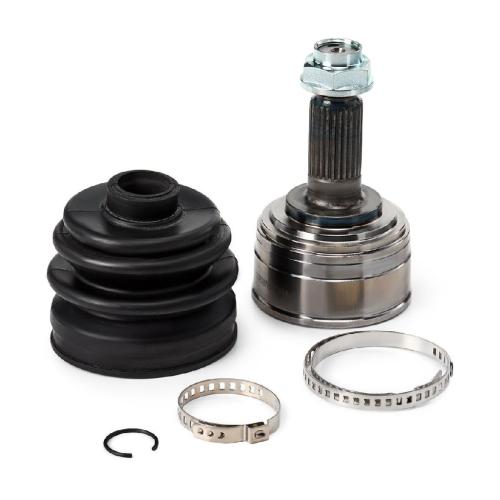 RIDEX 5J0036 Gelenksatz Antriebswelle Achswelle Vorne für HONDA 44306SH1A00 Bild RIDEX 5J0036 Gelenksatz Antriebswelle Achswelle Vorne für HONDA 44306SH1A00
