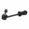 RIDEX 1x Koppelstange Stabilisator Hinten beidseitig für FORD Kuga Mk2 (DM2) Bild RIDEX 1x Koppelstange Stabilisator Hinten beidseitig für FORD Kuga Mk2 (DM2)