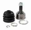 RIDEX 5J0036 Gelenksatz Antriebswelle Achswelle Vorne für HONDA 44306SH1A00 Bild RIDEX 5J0036 Gelenksatz Antriebswelle Achswelle Vorne für HONDA 44306SH1A00