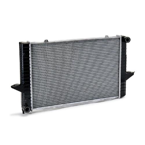 RIDEX 470R0097 Motorkühler / Wasserkühler für VOLVO V70 I (875, 876) 8602558 Bild RIDEX 470R0097 Motorkühler / Wasserkühler für VOLVO V70 I (875, 876) 8602558