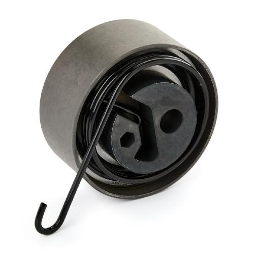 RIDEX PLUS Spannrolle Zahnriemen für OPEL Corsa D Schrägheck (S07) Bild RIDEX PLUS Spannrolle Zahnriemen für OPEL Corsa D Schrägheck (S07)