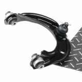 RIDEX 273C0941 Lenker Radaufhängung Querlenker Front rechts für HONDA